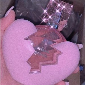 Meet your Posher, Fernanda